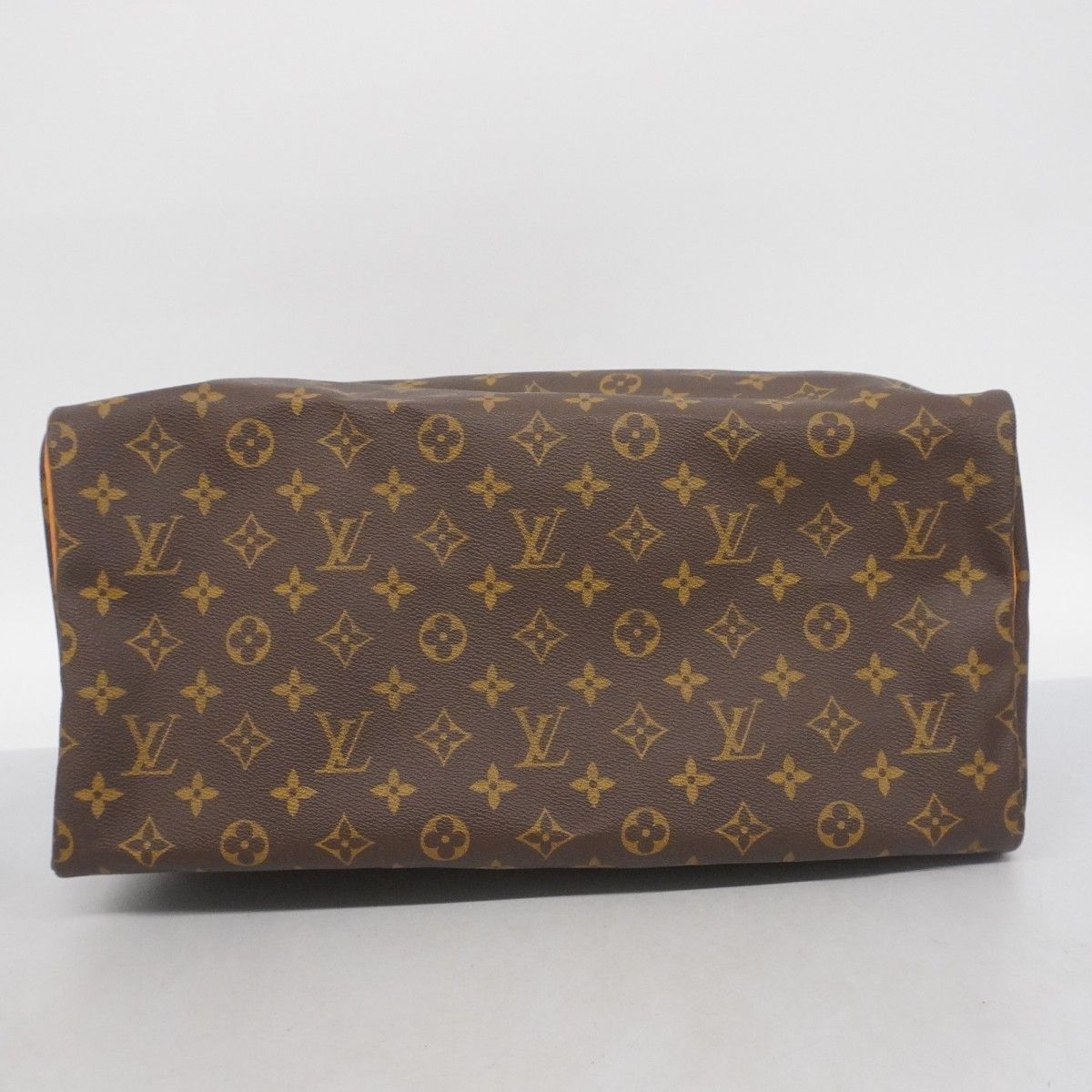 2025年新色！ 5oc1823 ルイヴィトン ハンドバッグ モノグラム スピーディ40 M41106 ブラウン レディース 新作登場！