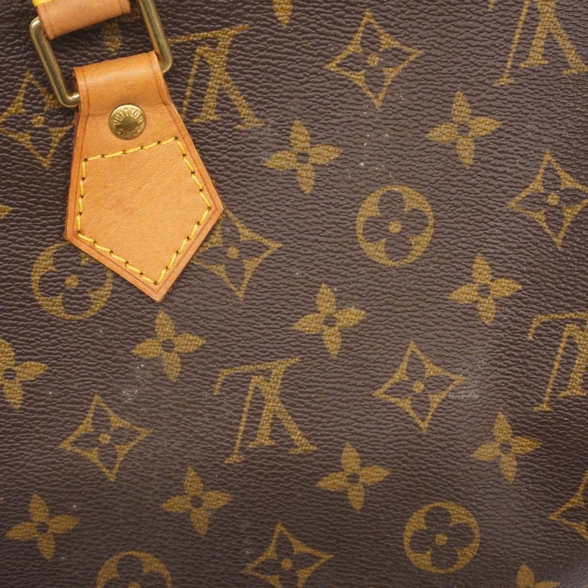 ブラウン レディース