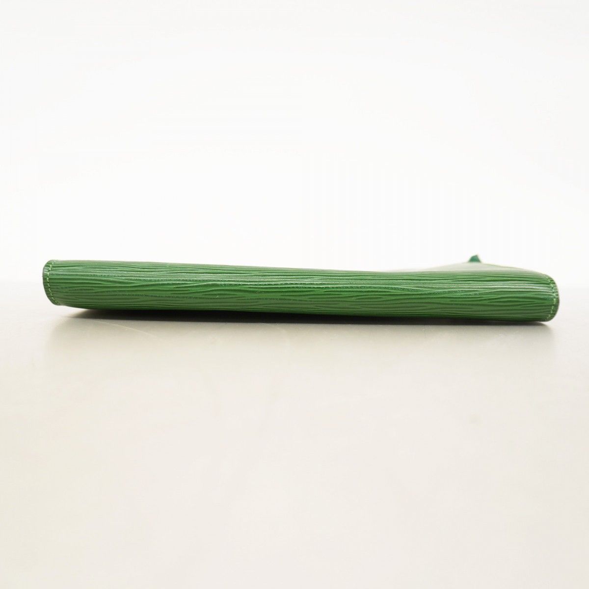 52944 ボルネオグリーン