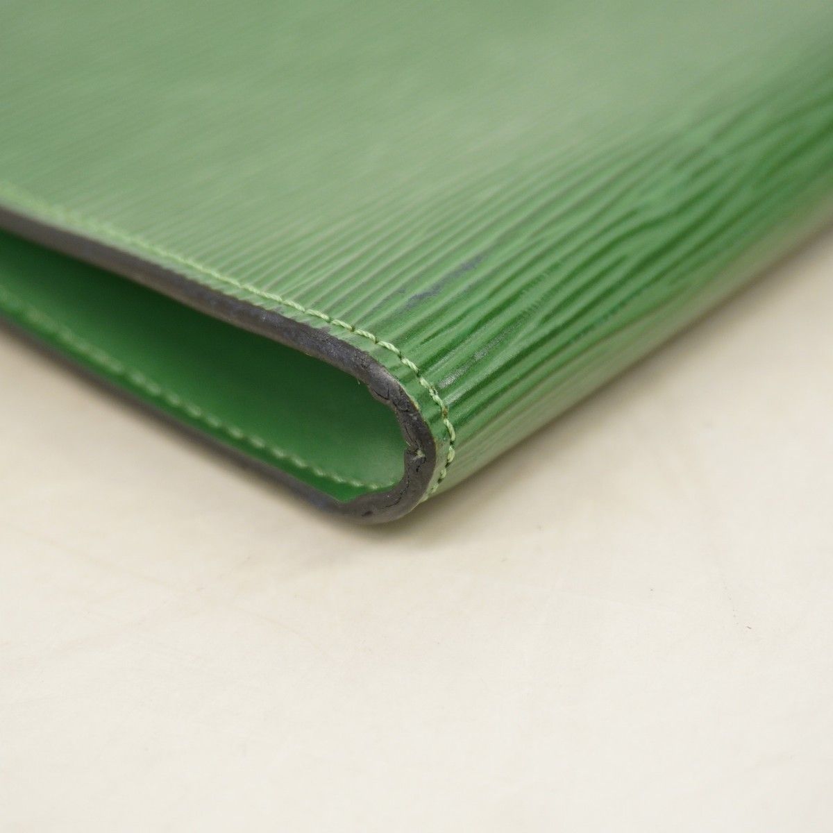 エピ ポシェットアクセソワール