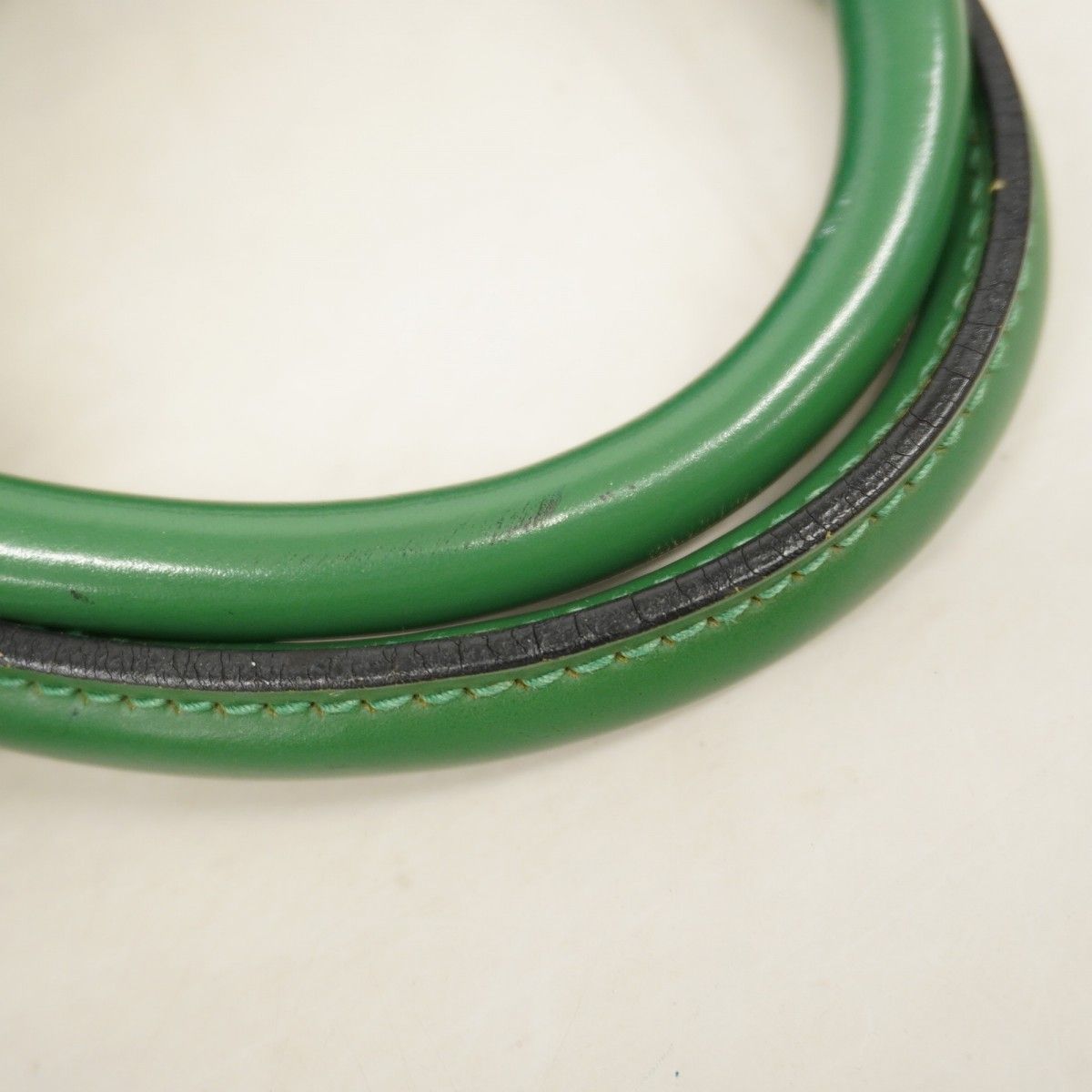 ボルネオグリーン