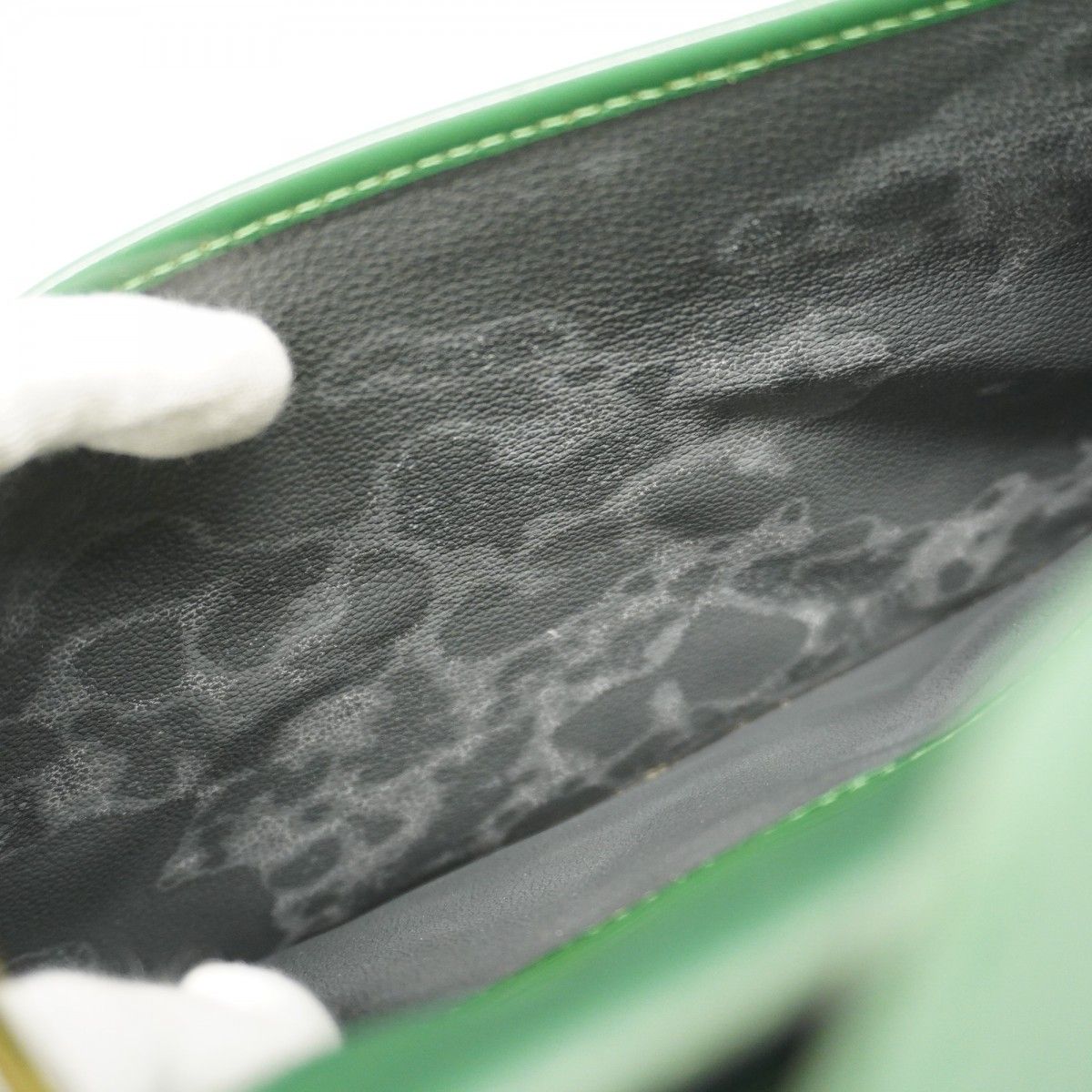 5oc1819-h ルイヴィトン