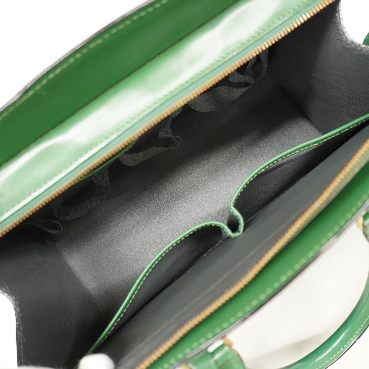 リヴィエラ M48184