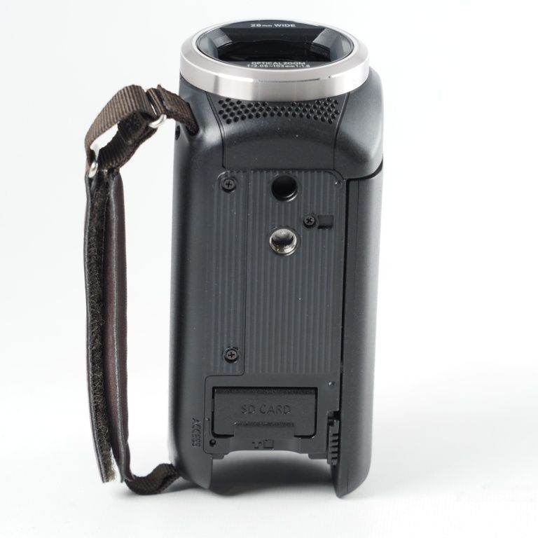 GB 高倍率90倍ズーム