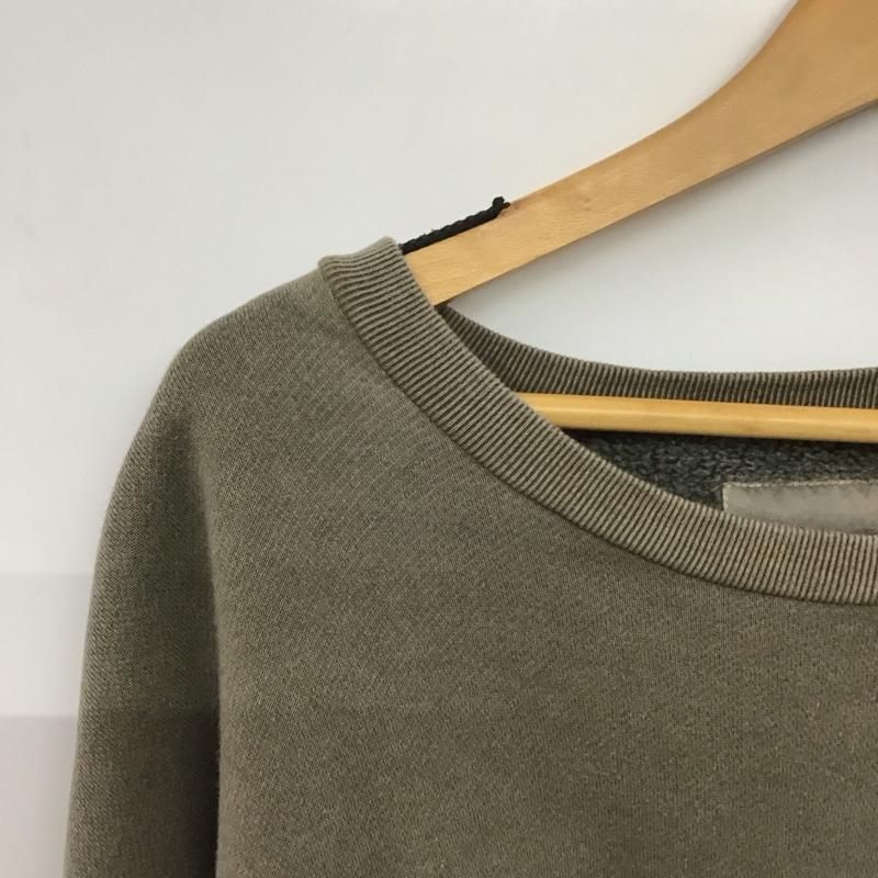 WTAPS ダブルタップス