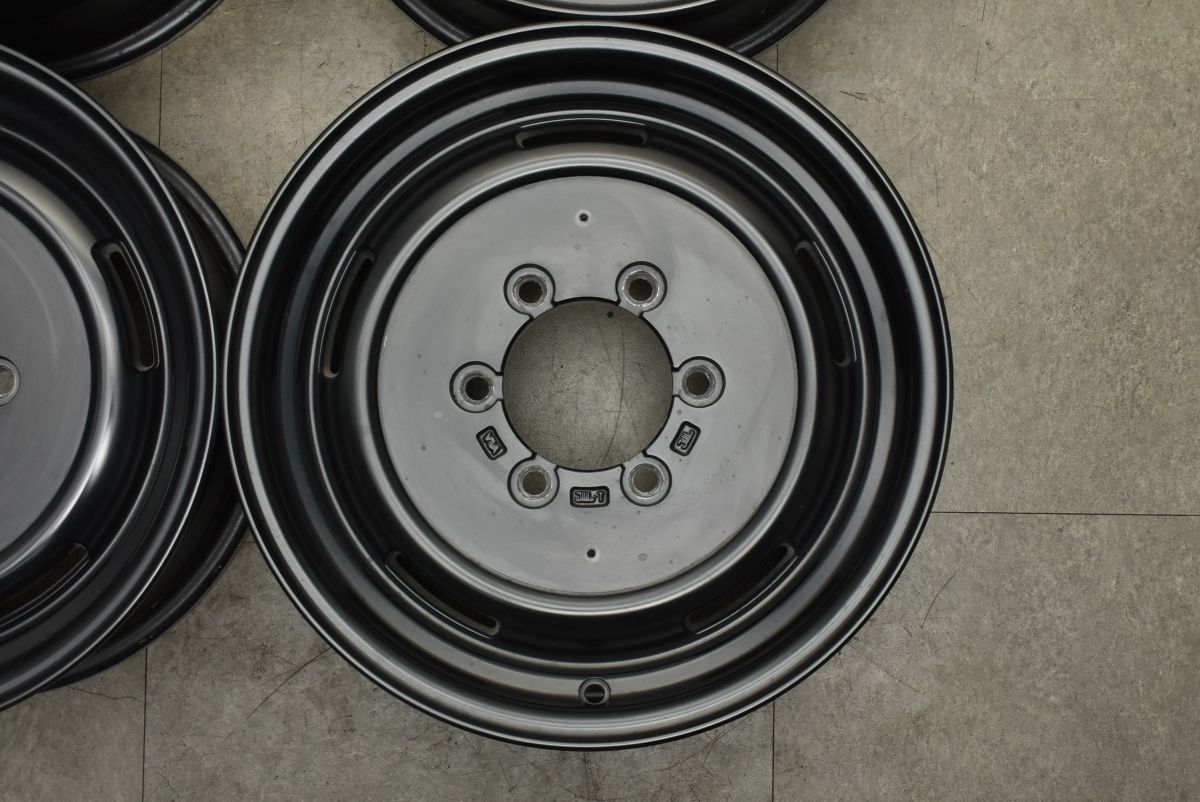 交換用 スタッドレス用に