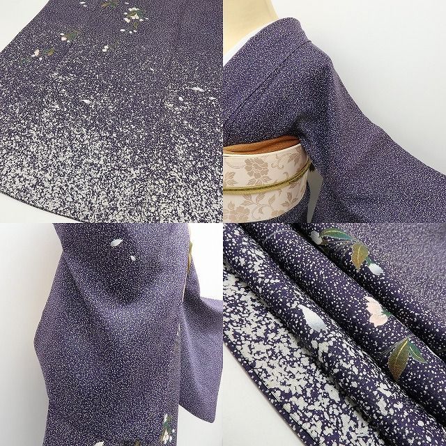 皇室デザイナー 中村乃武夫落款