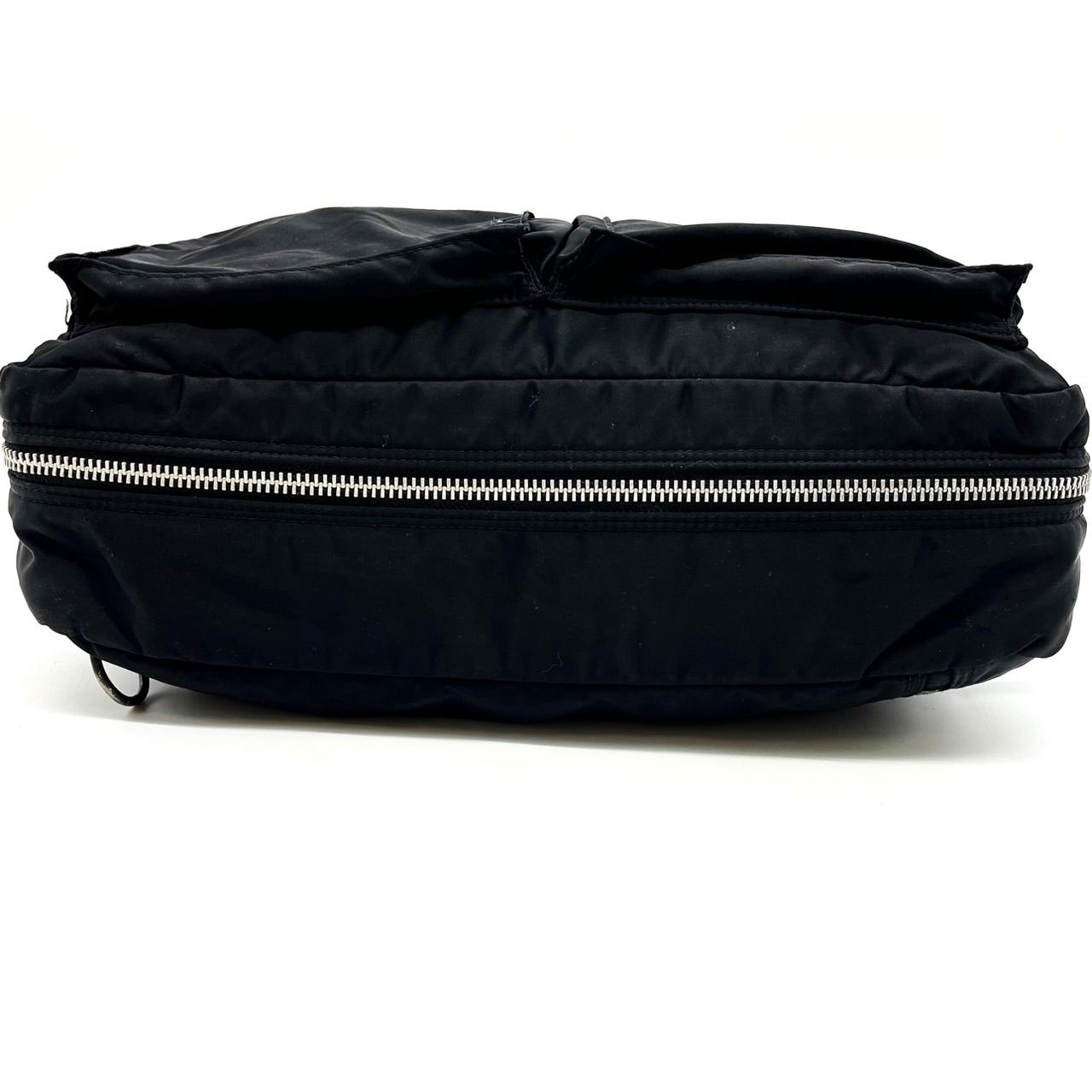 良品】 Porter ポーター ハンドバッグ ショルダーバッグ ビジネス