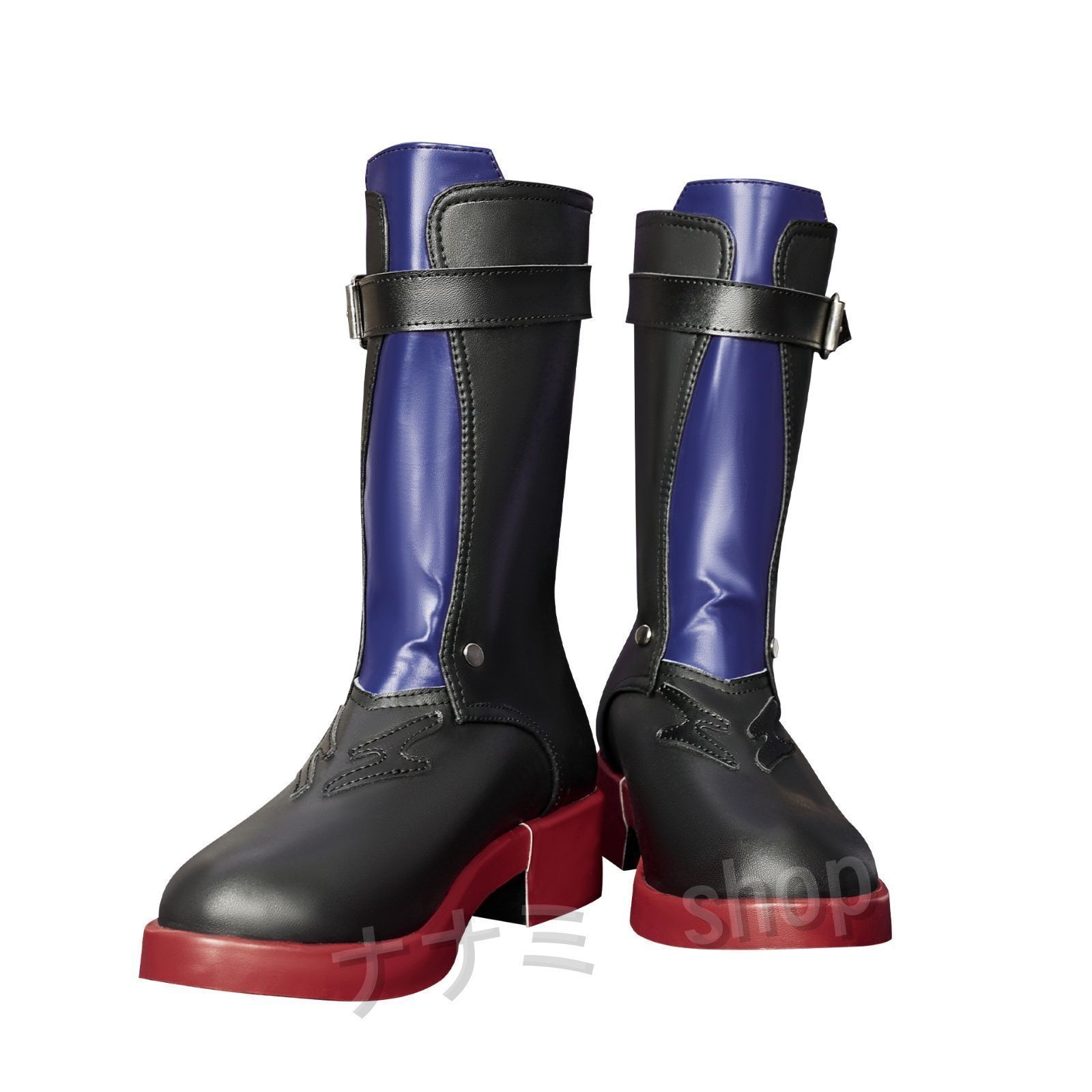 李鴻章　肉筆書額装　清朝 李鴻章 肉筆書額装 清朝