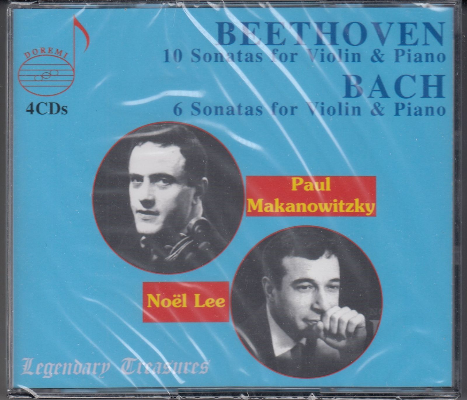 ベートーヴェン：ヴァイオリン・ソナタ全集 限定版 Amazon.co.jp: ベートーヴェン：ヴァイオリン・ソナタ全集(ALBUM4枚組