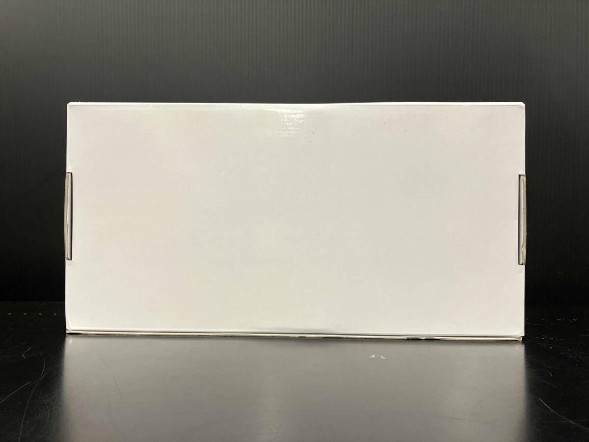 LPSwing LPスイング パワーシフト ゴルフ トレーニング器具