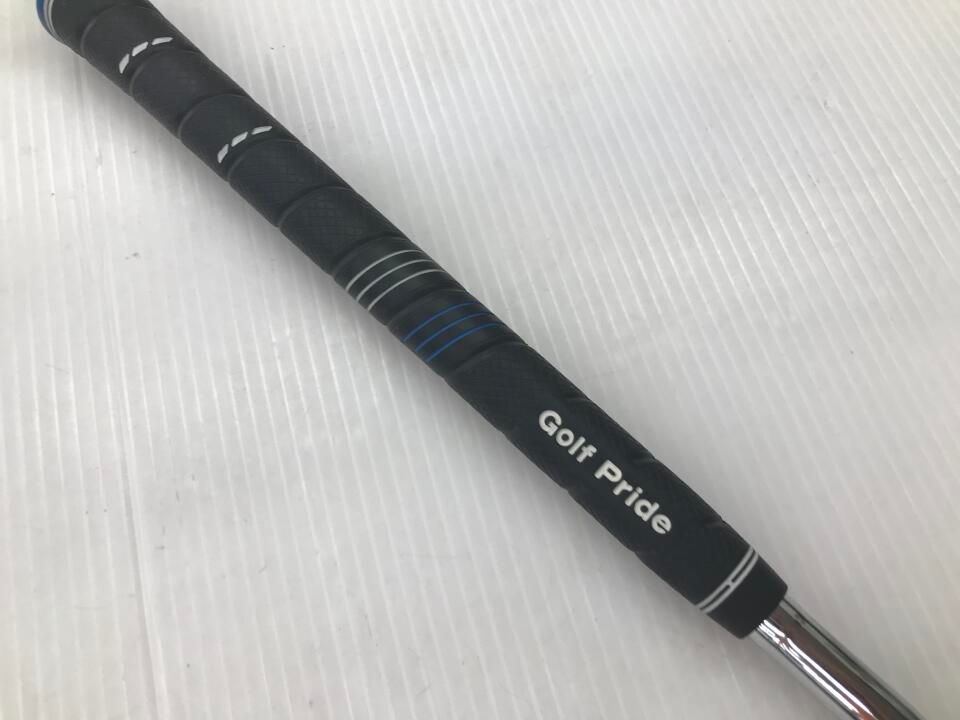 Dolphin Flying Wedge DFW-119 | 55 | WEDGE | オリジナルスチール