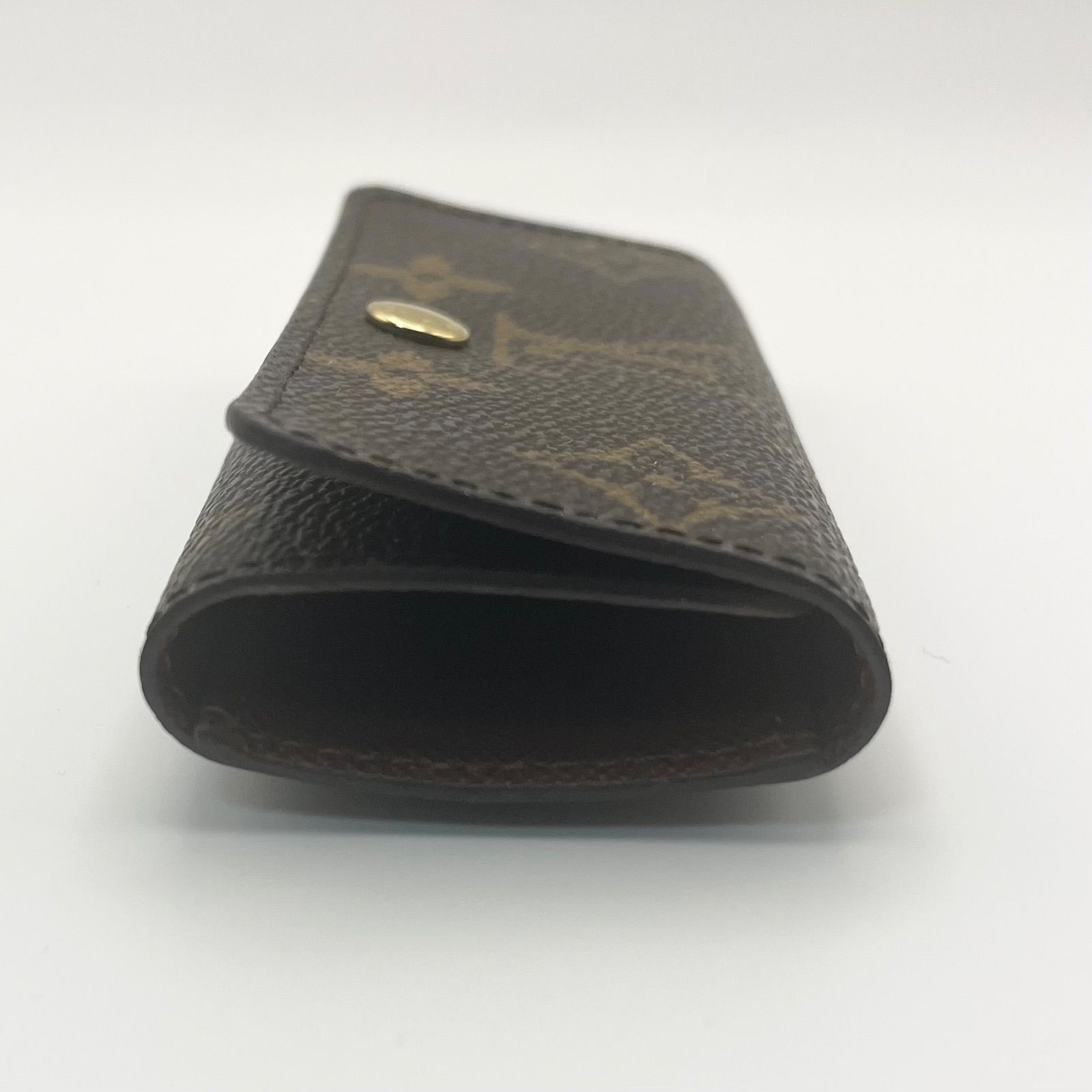 キーケース4連 箱あり