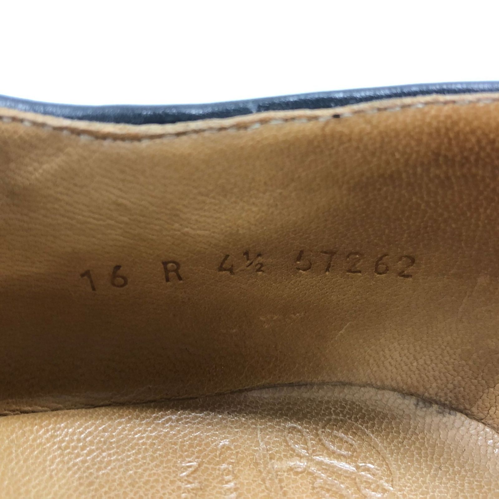 ミカエル チロリアン