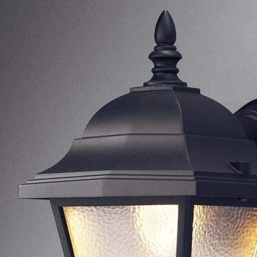 センサ無 オフブラック