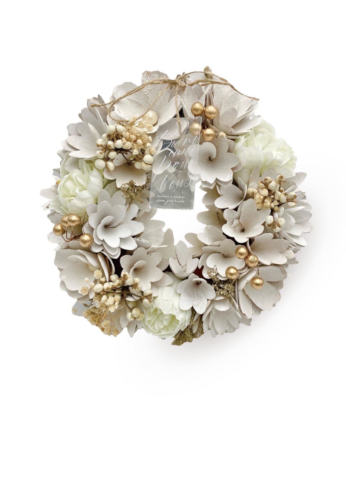 てぃんくる LE MONDE DE LA GUIMAUVE アールビバン 版画