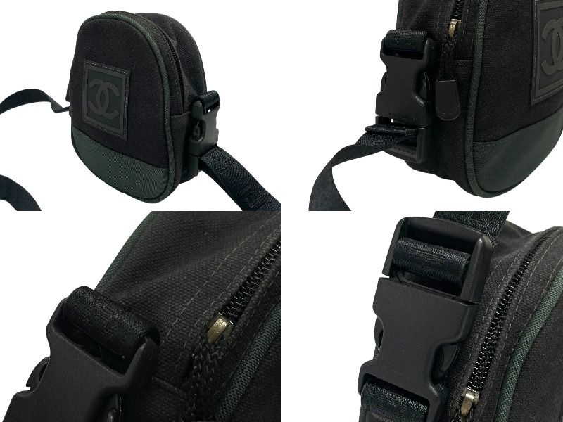 スポーツライン