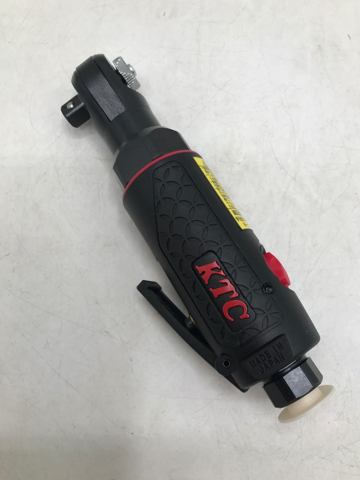 mmコンポジットミニ型ミニラチェ