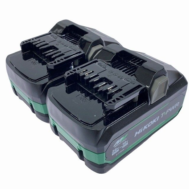 HIKOKI ハイコーキ