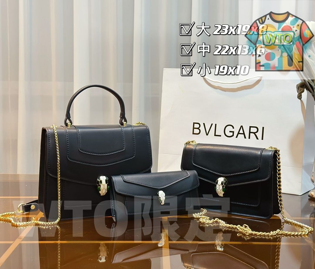 イヴ サンローラン