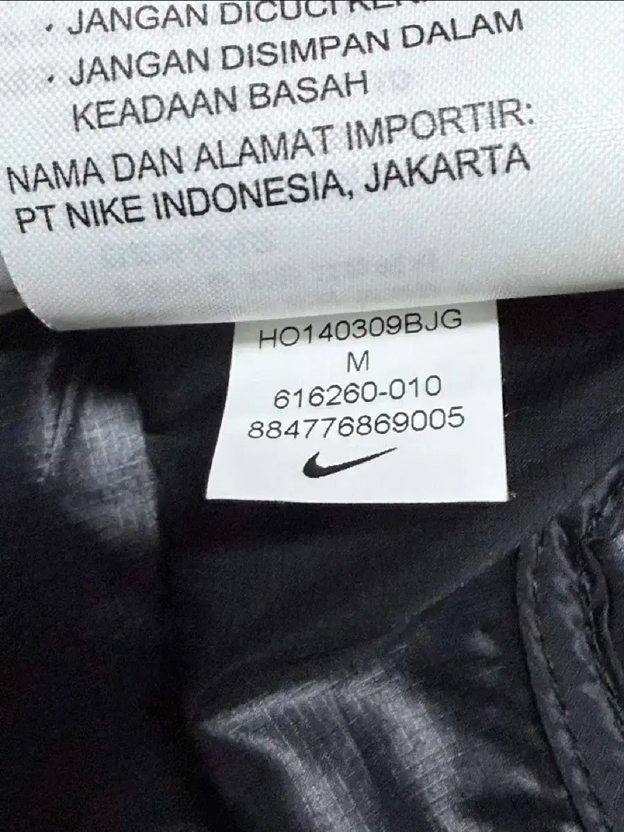  ナイキ レディース ランニング グース ダウン ベスト エアロロフト その他 武道 格闘技