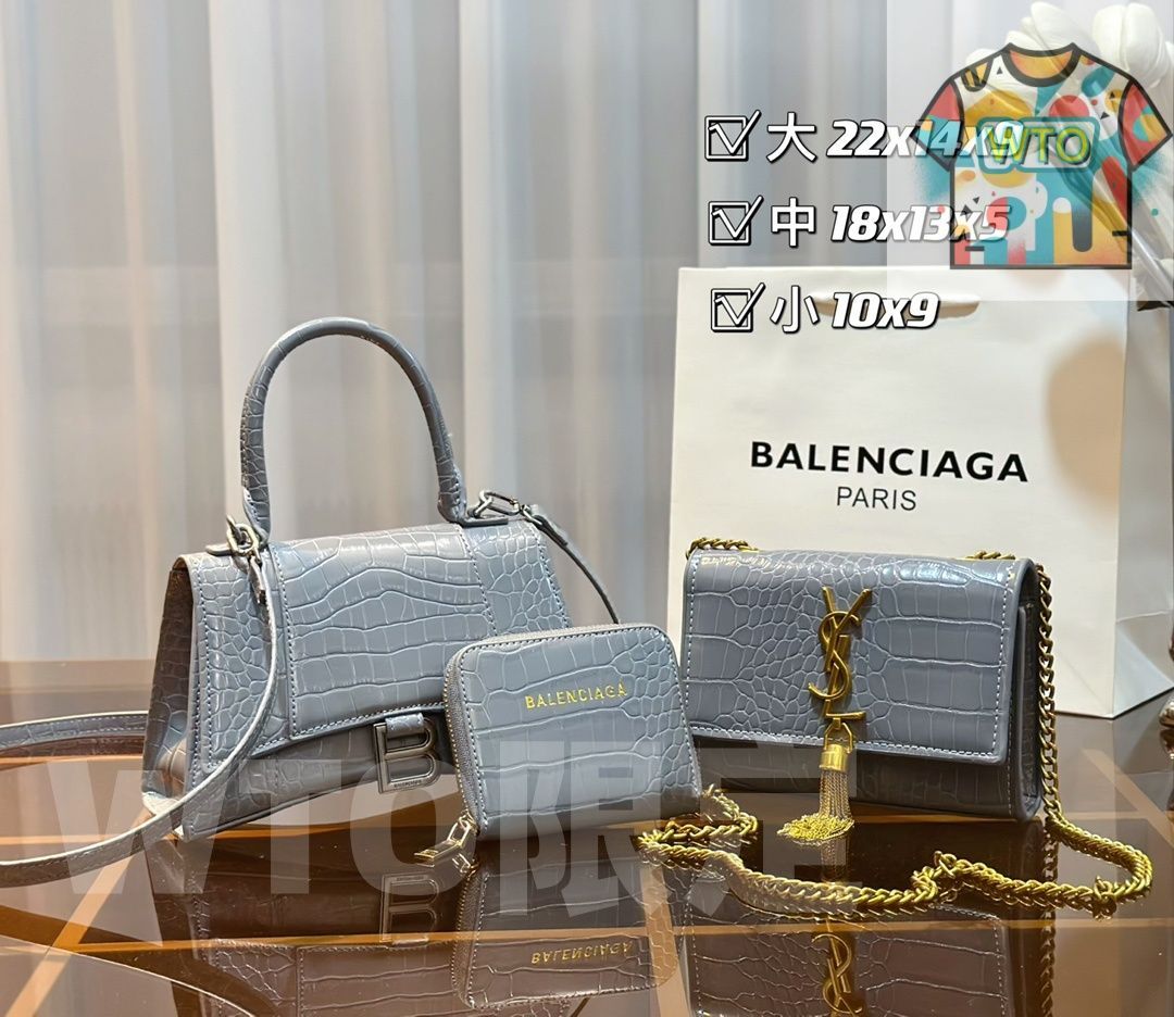 イヴ サンローラン