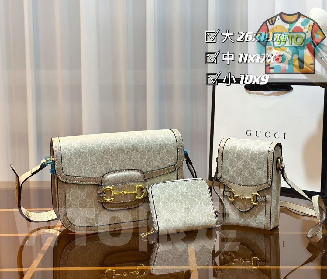 エムシーエム パック