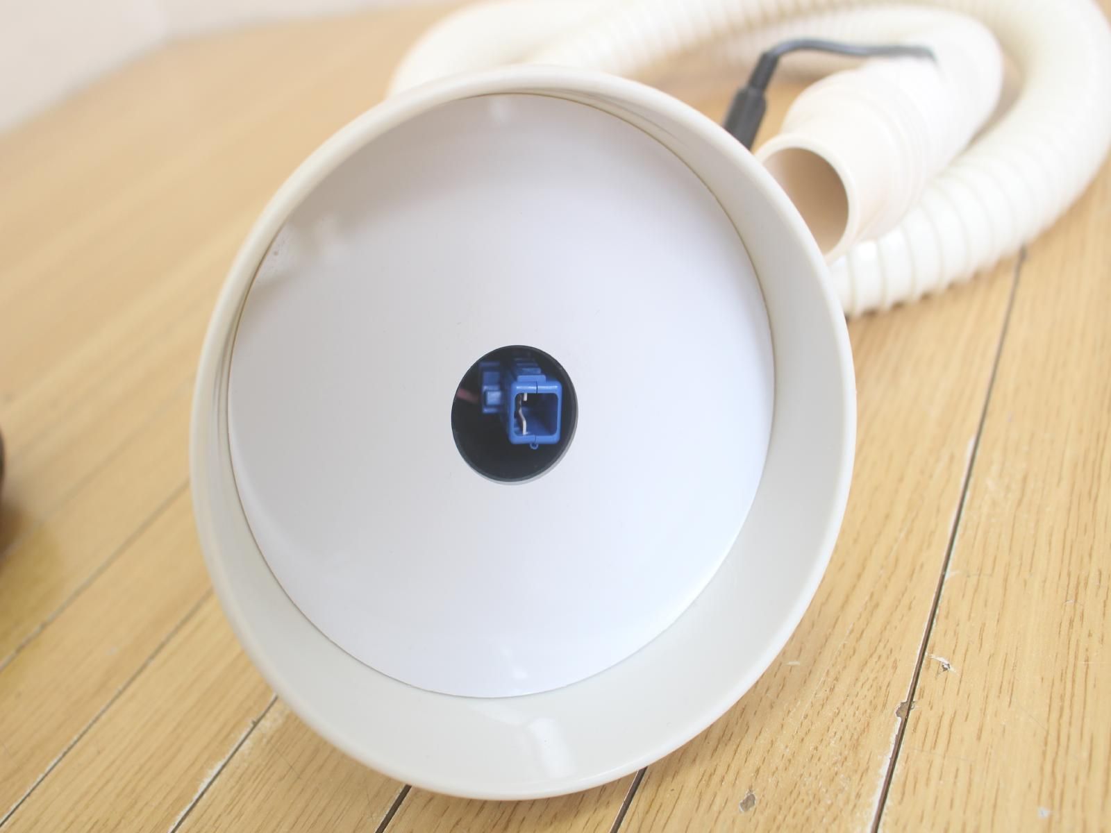 新エネルギー研究所 ガイアイオン SAJ 製 ガイアマット 付 玉川温泉