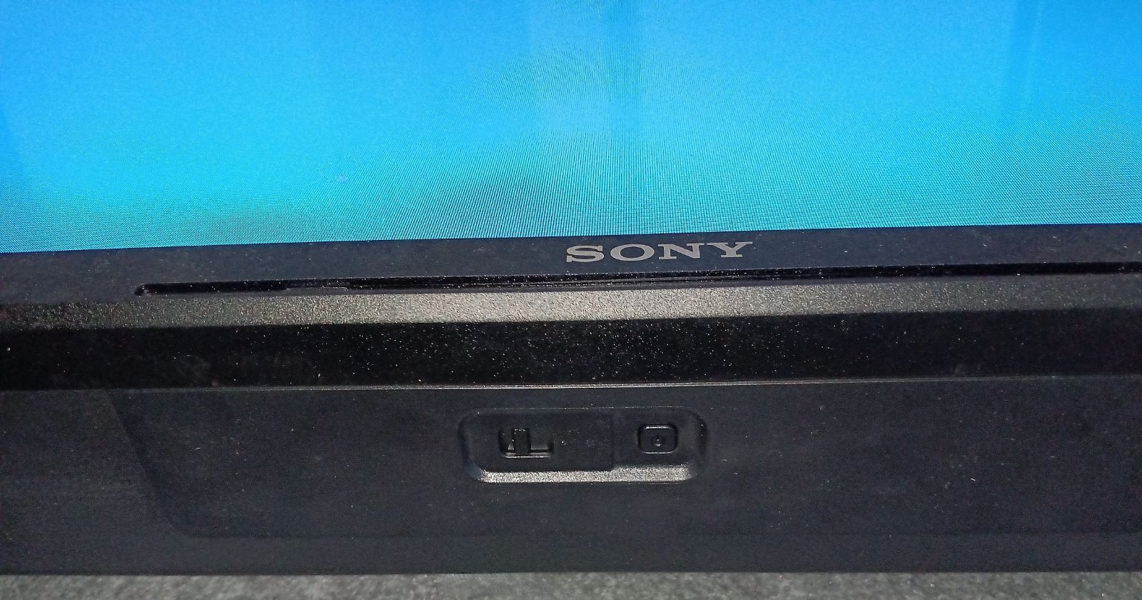 SONY ソニー 4K液晶テレビ モニター 85インチ BRAVIA KJ-85X80L 製