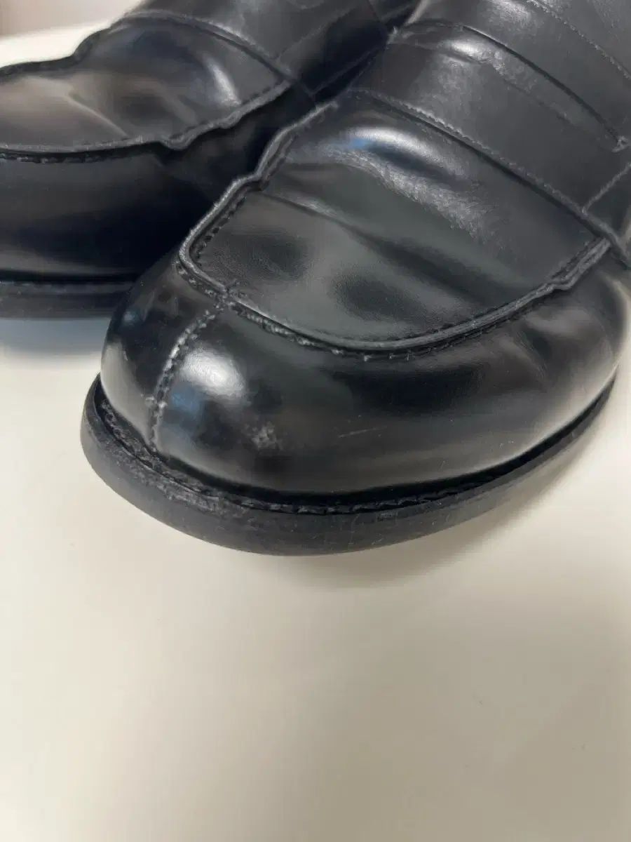 ブラック サイズ