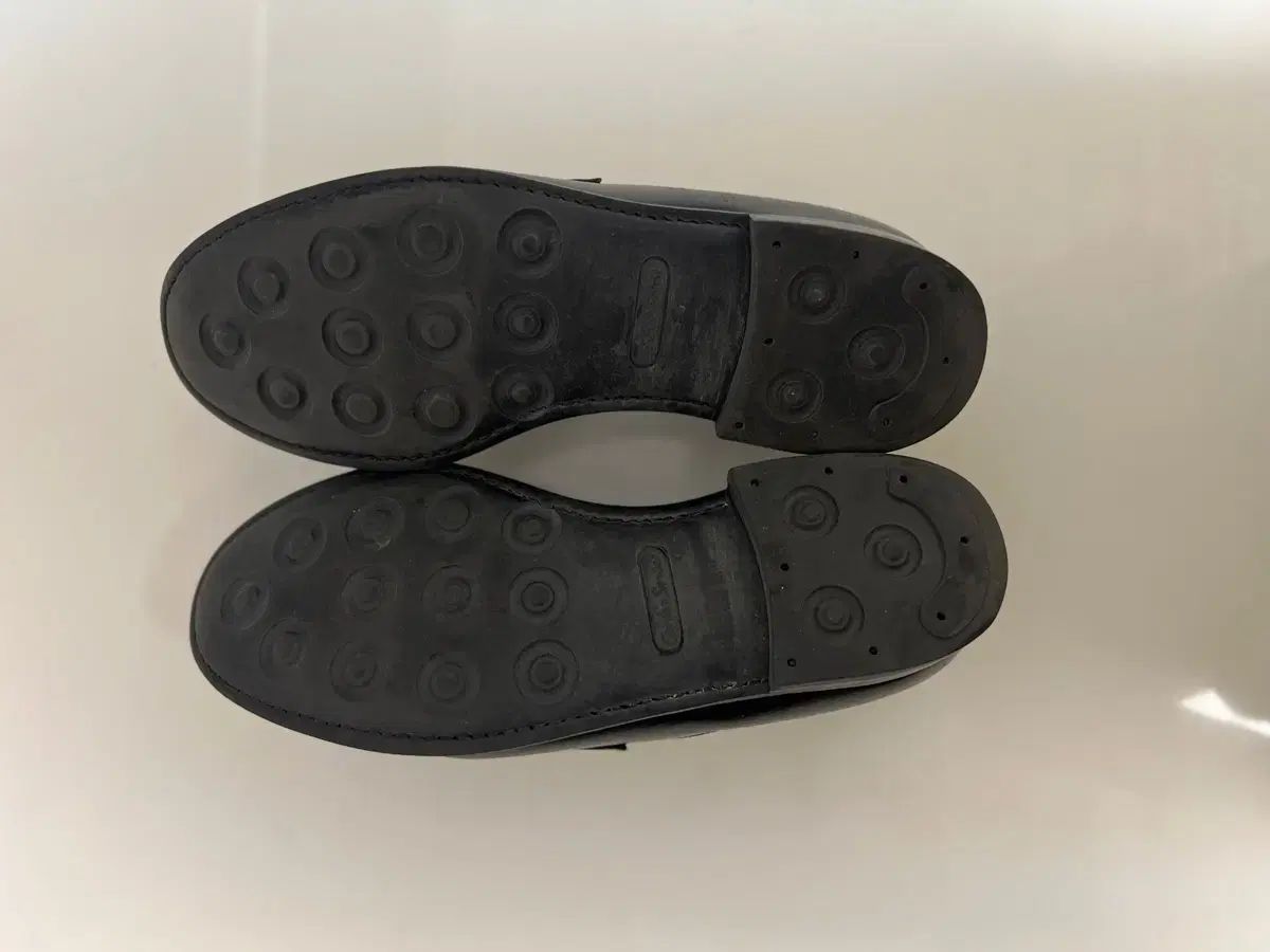 ブラック サイズ