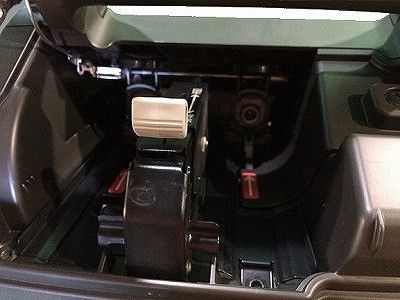 エネポ 正弦波インバーター搭載発電機