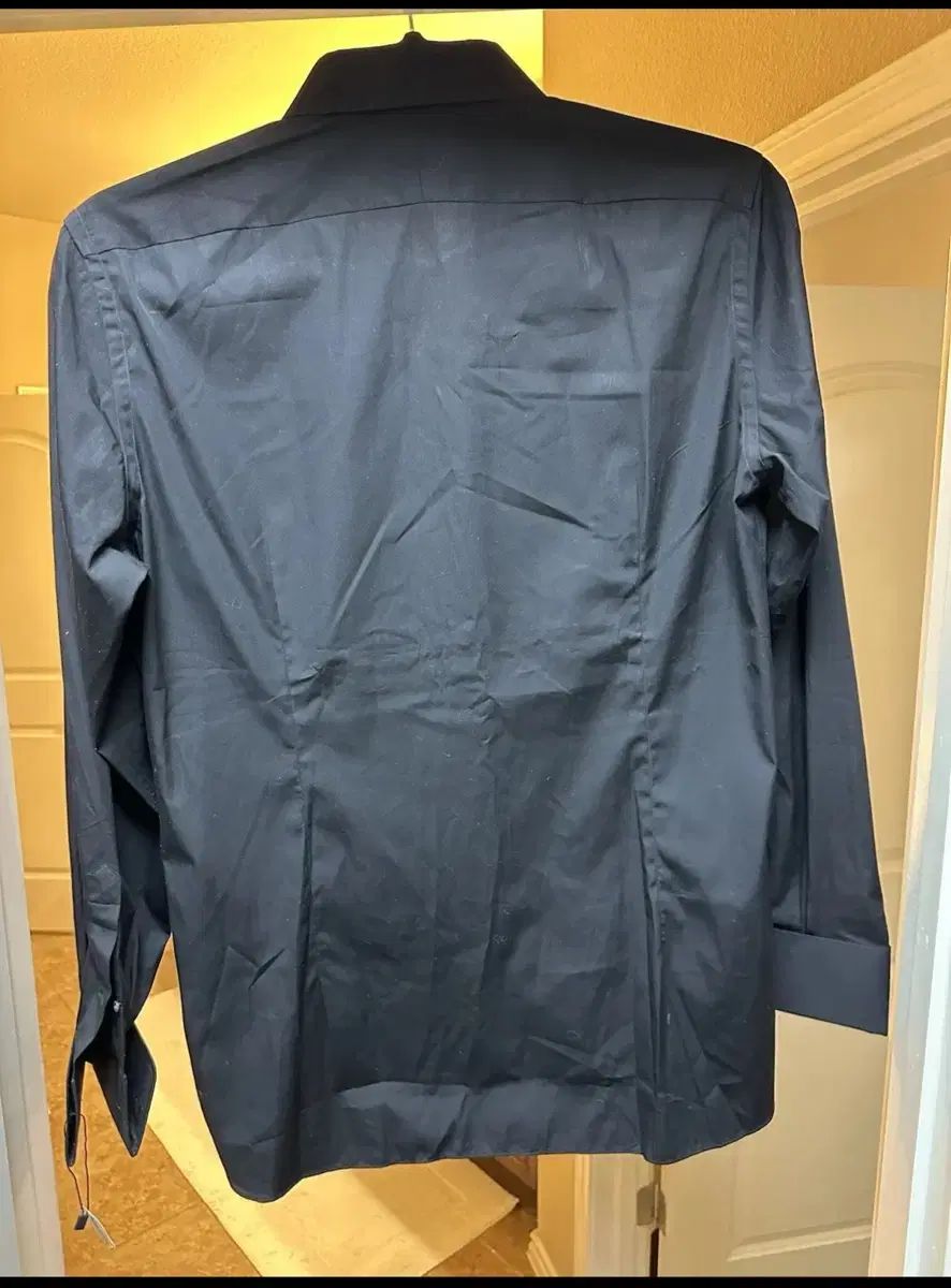 トムフォード タキシード ドレス シャツ 43