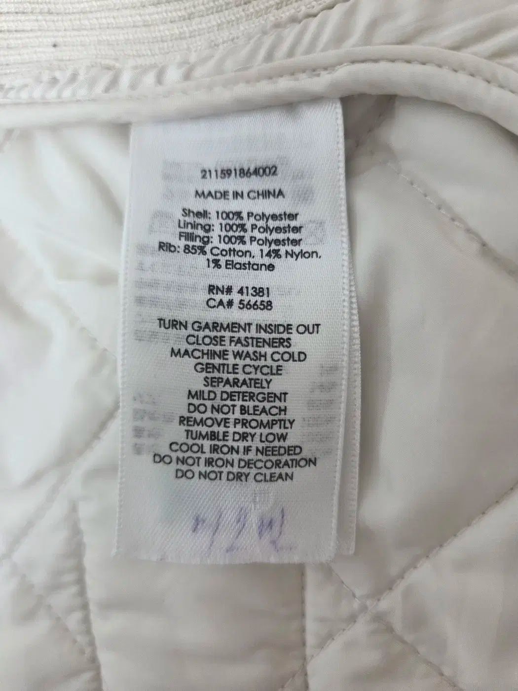 レディース ゴルフ