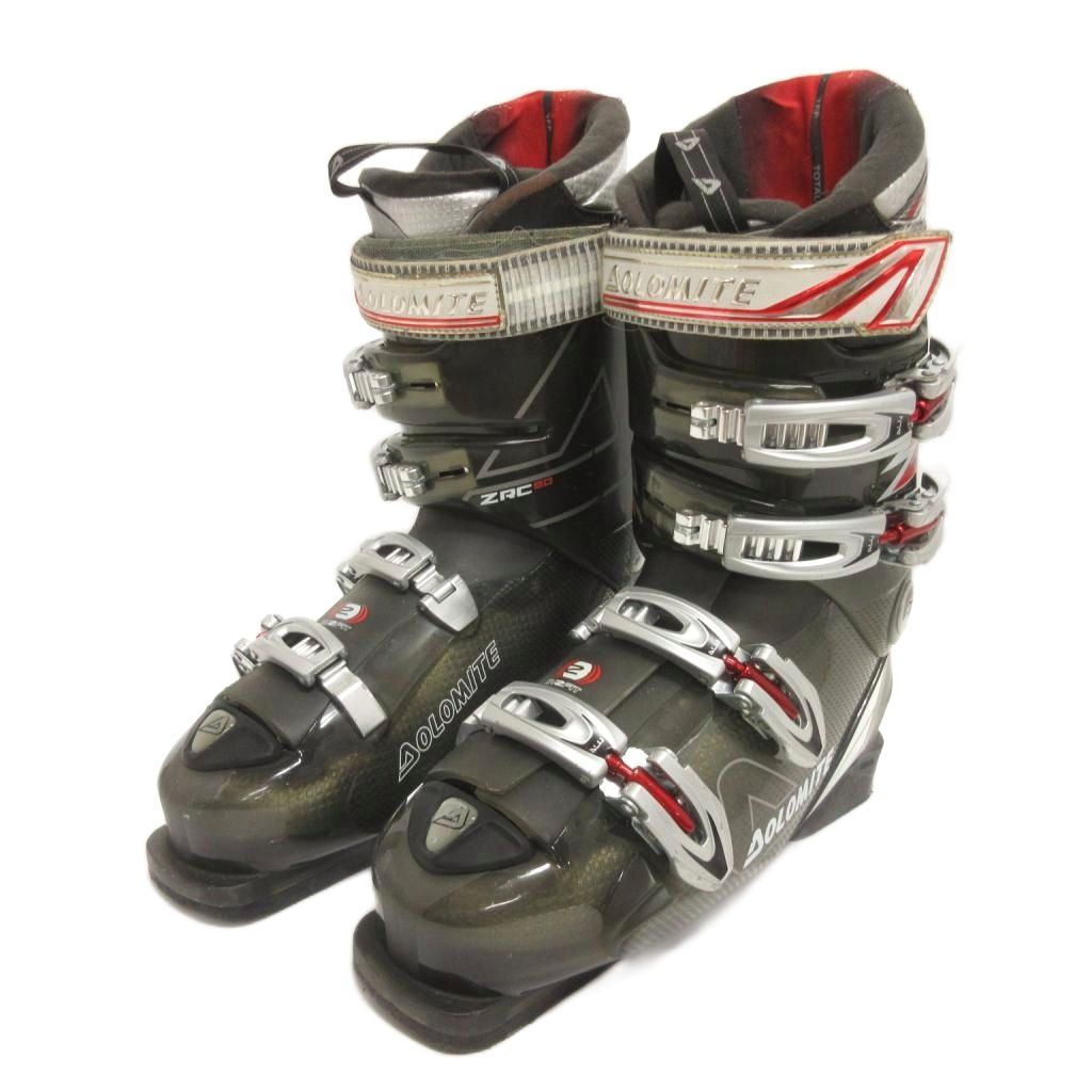 ◆ スキーブーツ DOLOMITE T56 28.0 28.5 スキー ブーツ ◇ スキーブーツ DOLOMITE T56 28.0 28.5 スキー ブーツ スキー ブーツ