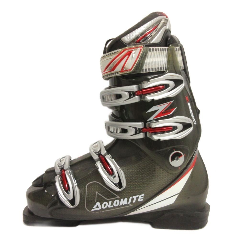 ドロミテ DOLOMITE スキーブーツ シューズ スノボ ウィンタースポーツ