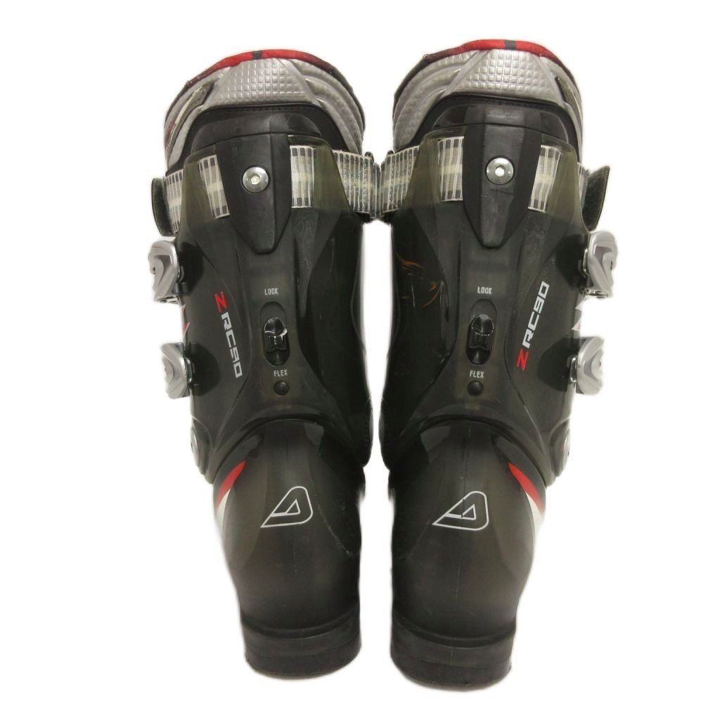 dolomite スキーブーツ 27.0-27.5 ドロミテ DOLOMITE スキーブーツ