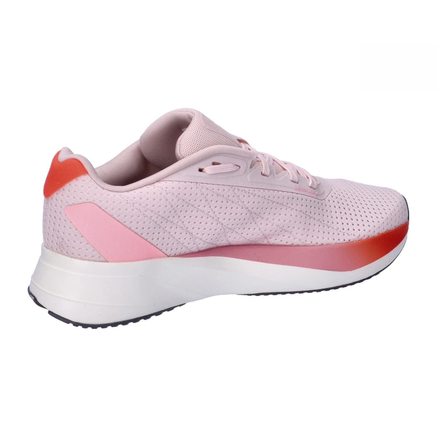  アディダス ランニングシューズ デュラモ SL LZQ 53 レディース サンディーピンク オーロラメタリック ピンクスパーク IF 1228 23 0 cm トレイルランニングシューズ アウトドアシューズ