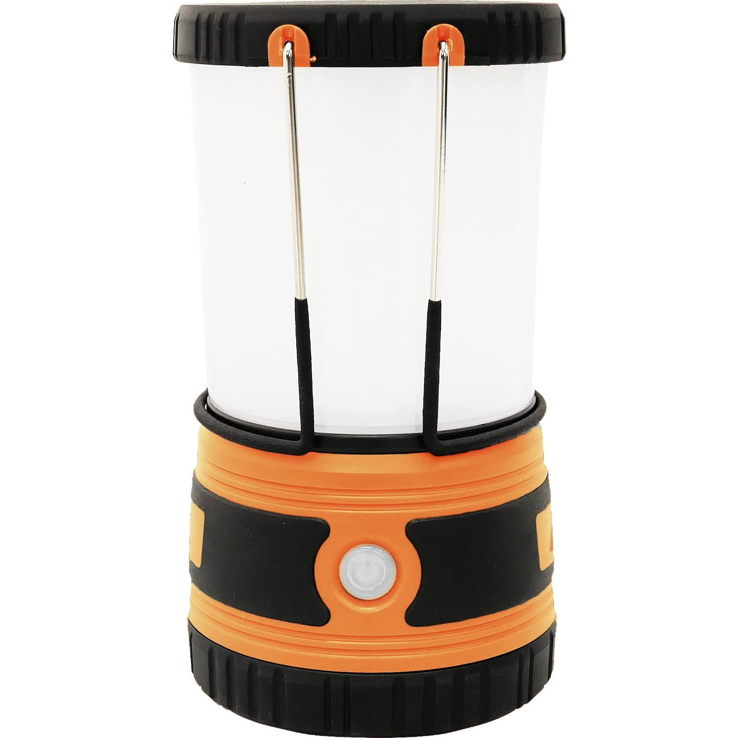 ラドウェザー LED ランタン 最強の2000ルーメン 電池式 LEDライト 防災グッズ 登山 アウトドア キャンプ