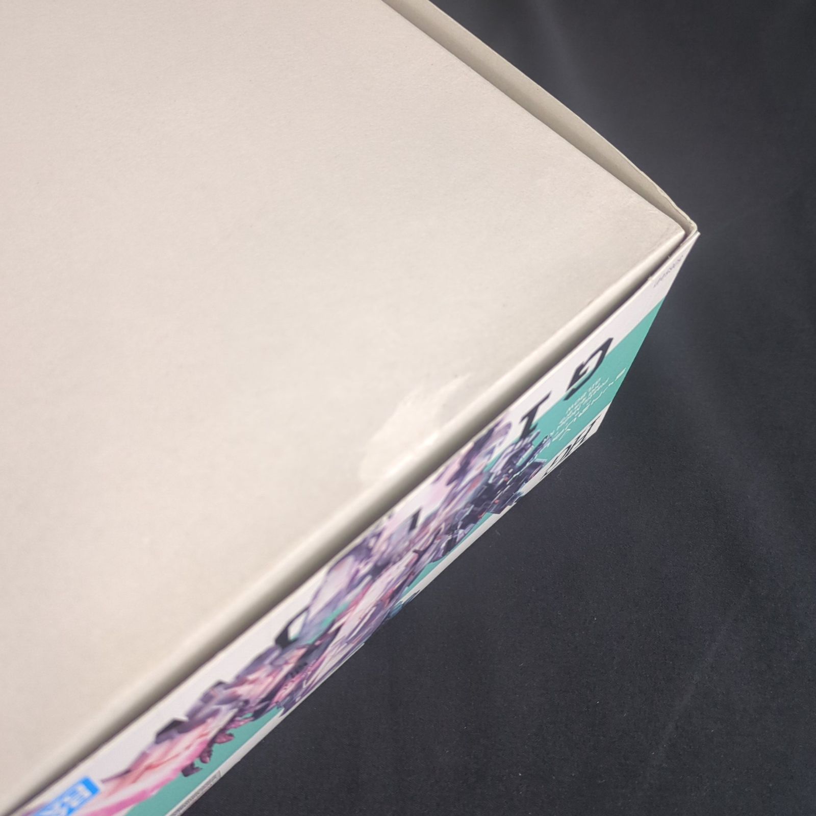 バンダイスピリッツ 5065441 SYNDUALITY シンデュアリティ HG ギルボウ ミニカー改造 プラモデル工具セット