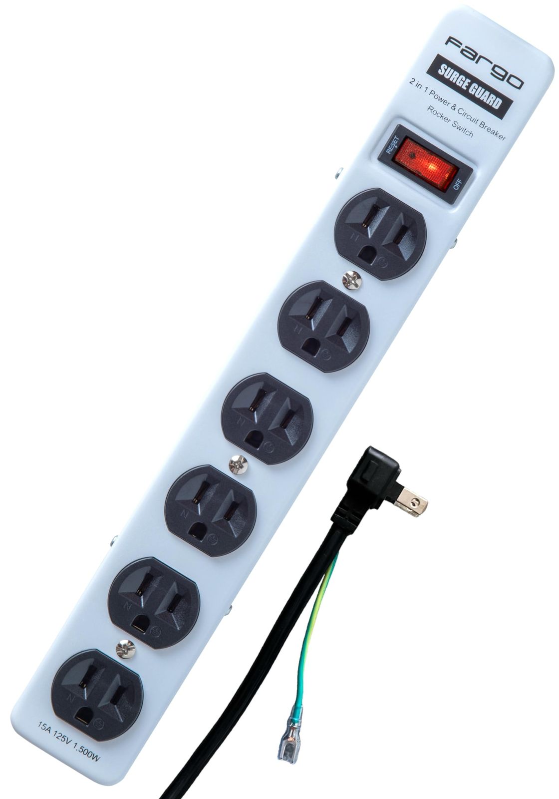 ヤマダ電気 全自動 インバーター 洗濯機 9kg 21年製 オマケ付き