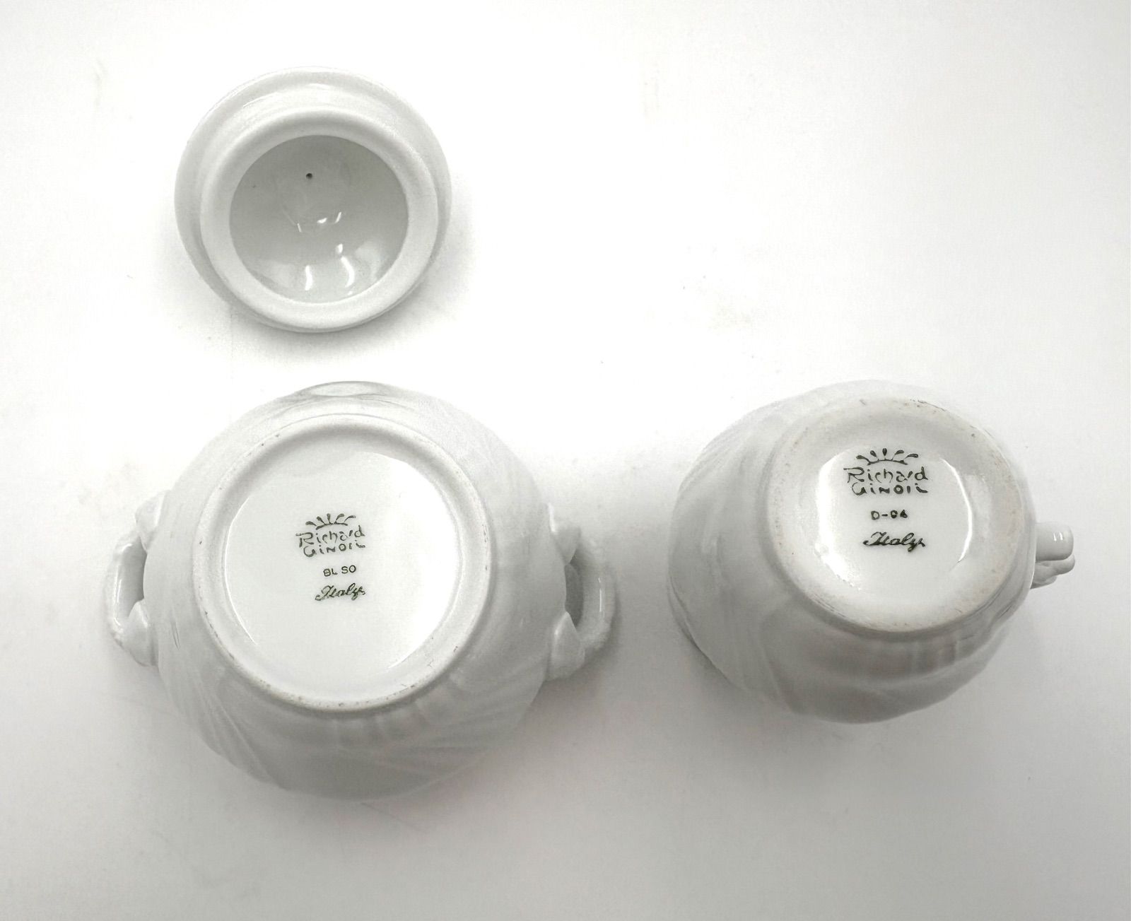 23cm ティーポット