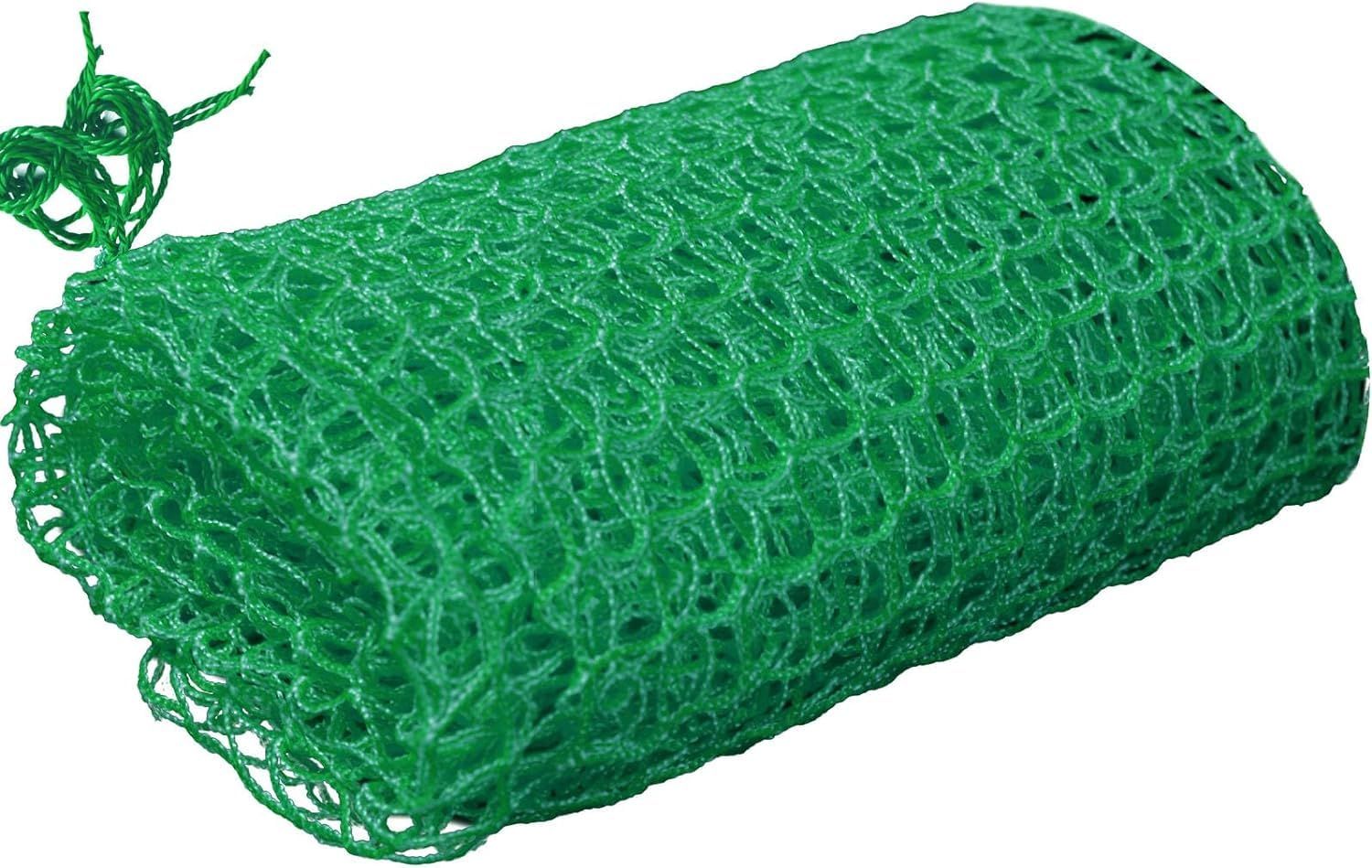 野球ネット 野球練習用ネット 防球ネット 防鳥ネット 防獣ネット