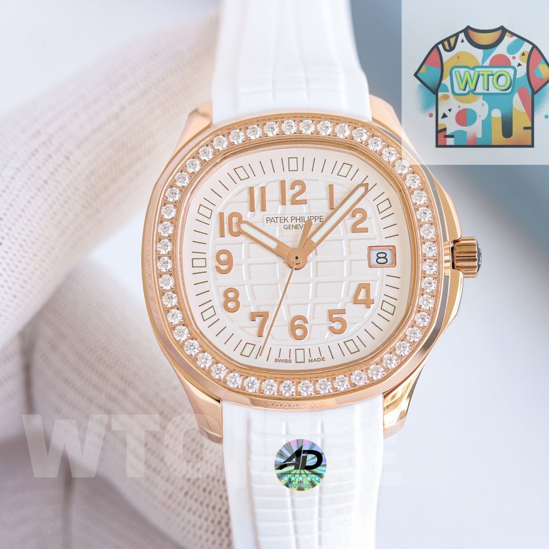 Philippe パテックフィリップ