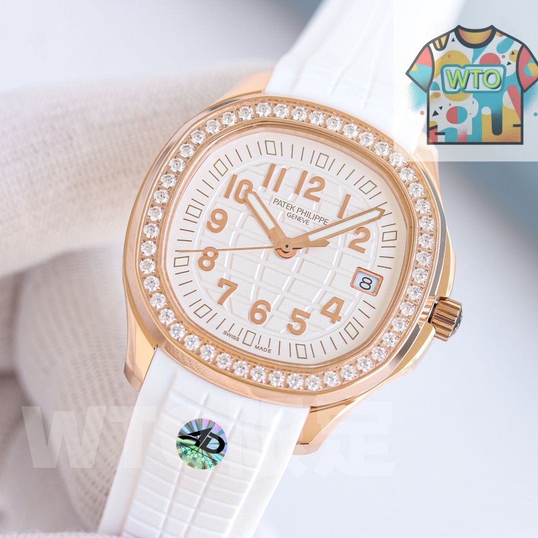 パテックフィリップ