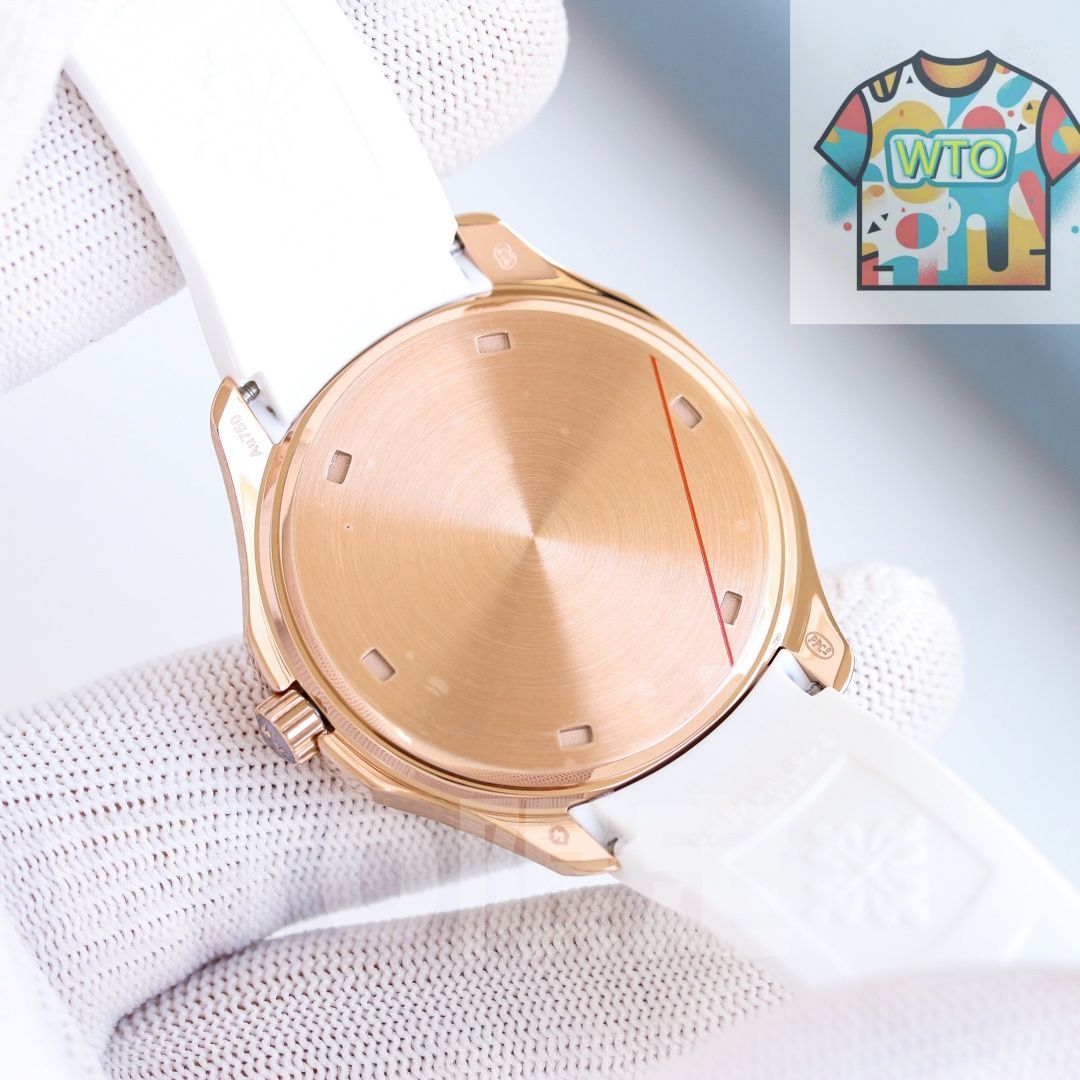 Philippe パテックフィリップ