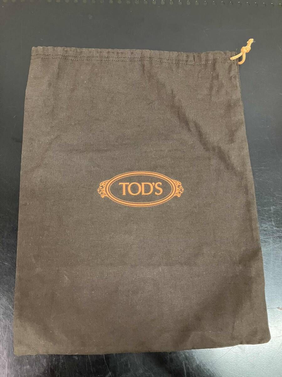 Tチェーン ローファー