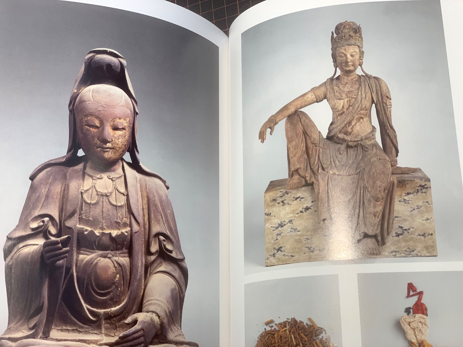 聖地寧波 奈良国立博物館 図録 聖地寧波【ニンポー】 奈良国立博物館 - メルカリ