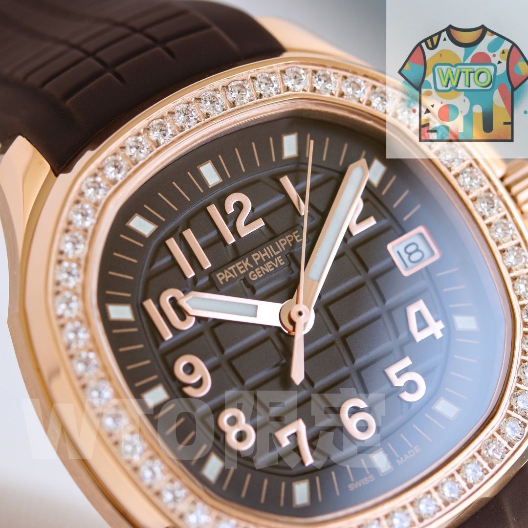 パテックフィリップ