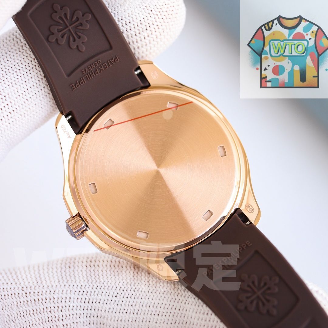 ウォッチ-WTO輸入-VVR 02